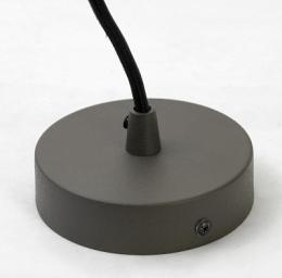 Подвесной светильник Lussole Loft II  - 2